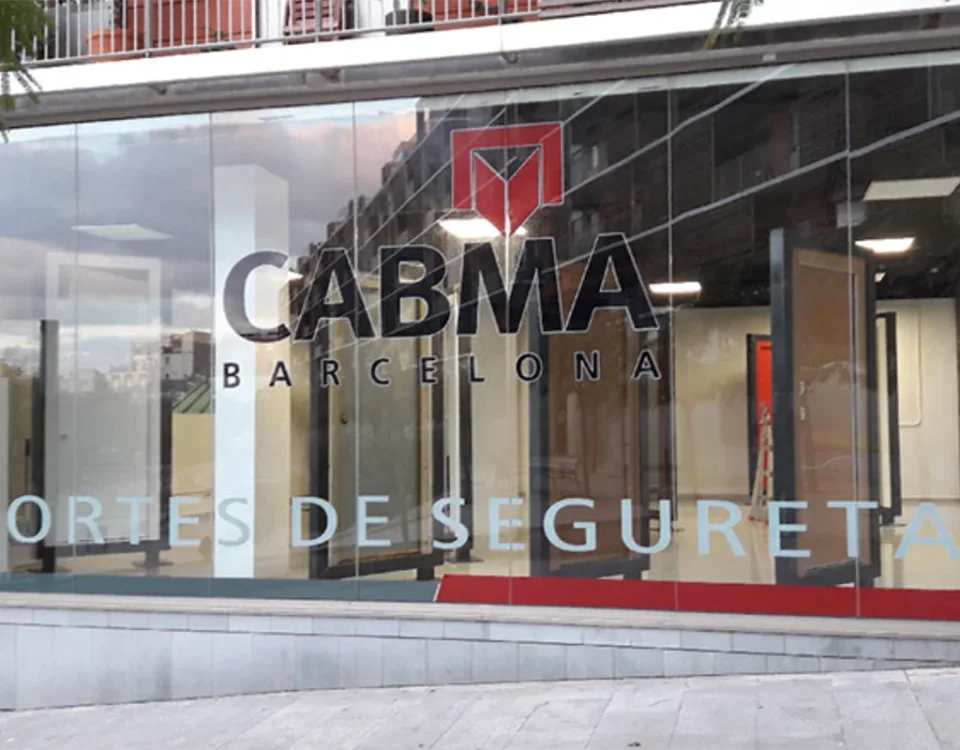 Vinilos personalizados