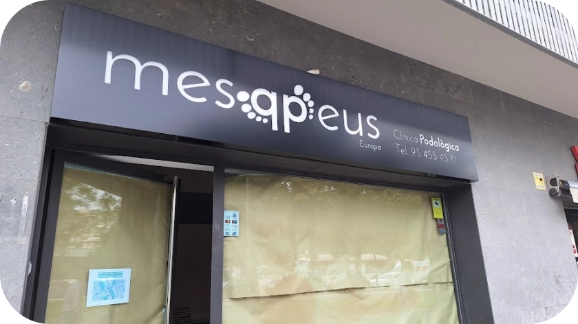 Rótulos Comerciales 1