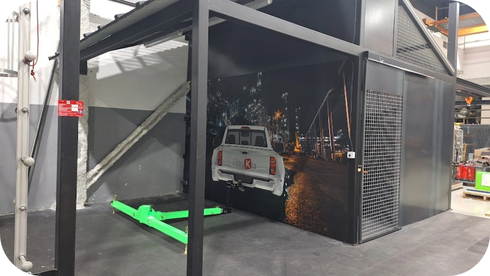 Vinilos Personalizados