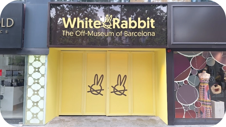 Vinilos Personalizados 2