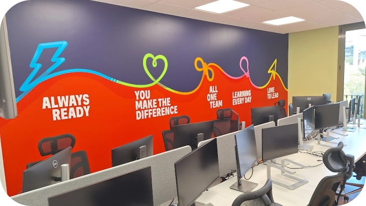 Vinilos Personalizados 3