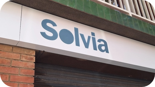 Rótulos Comerciales 4