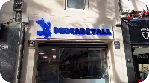 Rótulos Comerciales 5