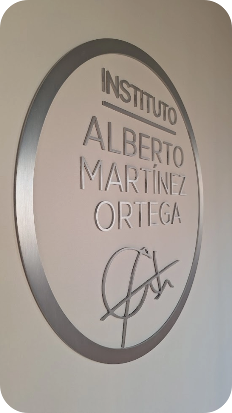 Corpóreos 3D y Neónled 6