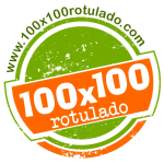 100x100 Rotulado - Logo
