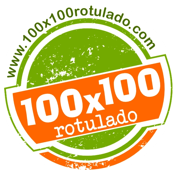 100x100 Rotulado - Logo