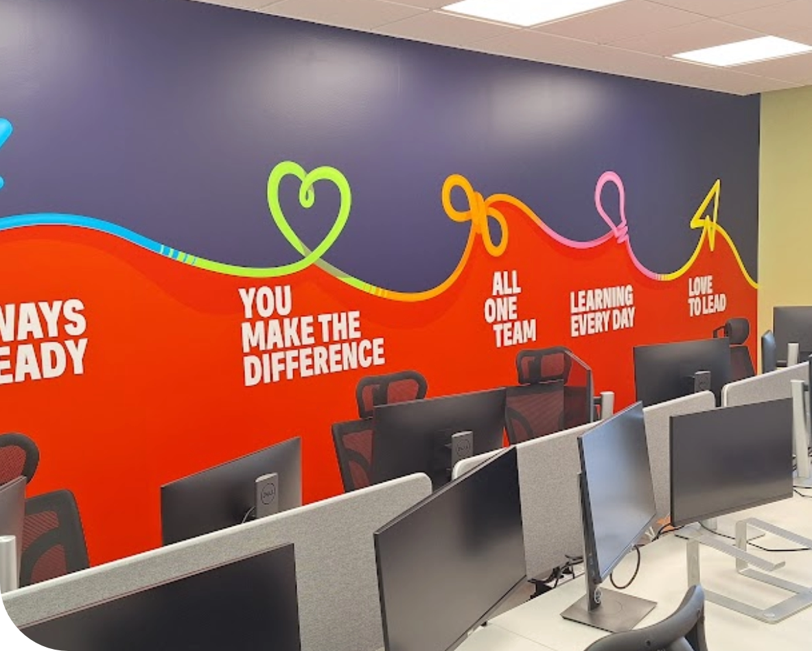 Vinilos Personalizados