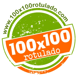 100x100 Rotulado - Logo