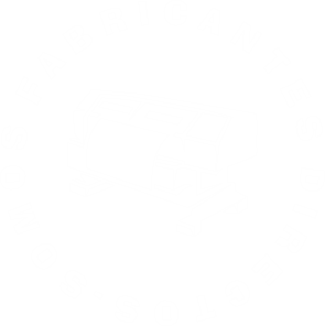 100x100 Rotulado -Fabricantes